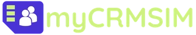 myCRMSIM